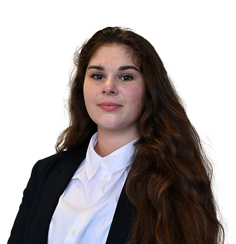 clémence2 clémence2