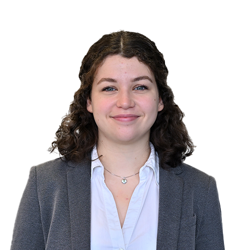 elisa 2 elisa 2