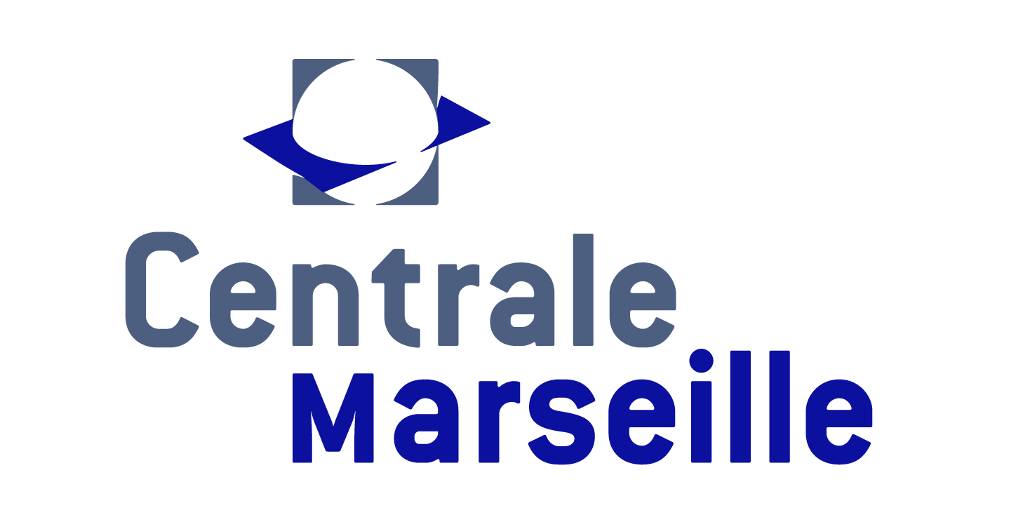 Notre structure  KSI Centrale Marseille