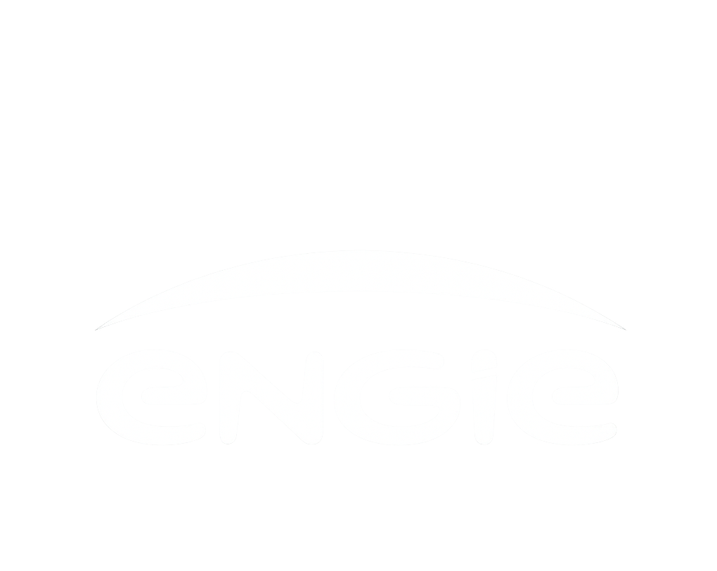 Engie