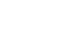 Mantu