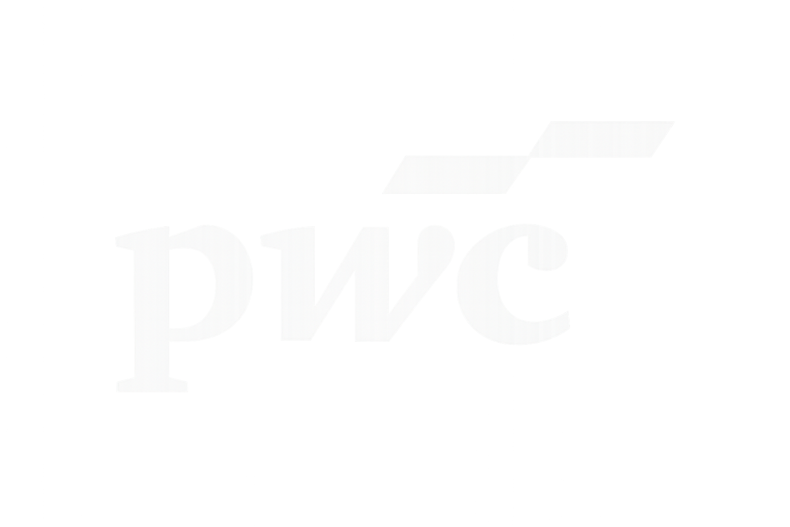 PwC