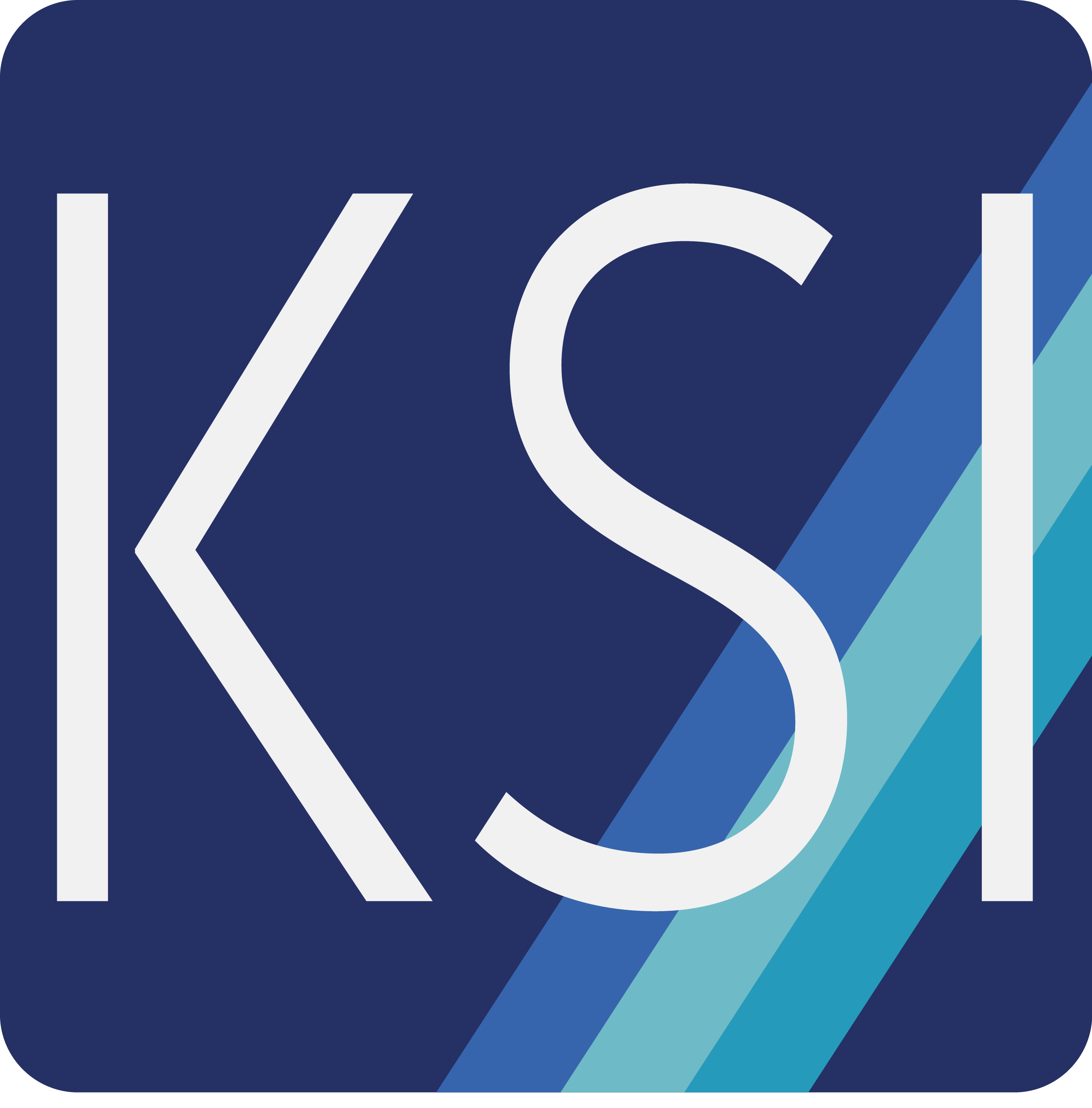 KSI Centrale Marseille